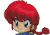 Galería Ranma